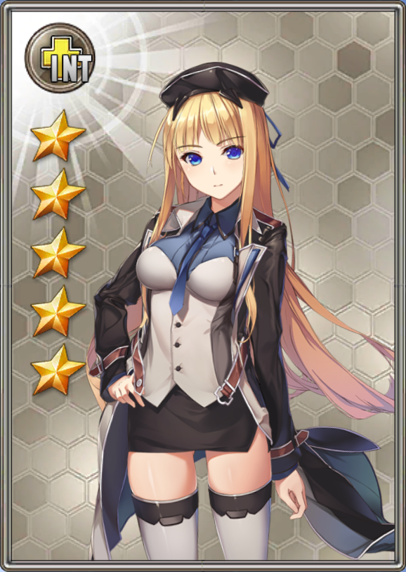 【BALDR】桐島レイン.png 【BALDR】桐島レイン.png