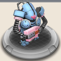 ワイルドローズ.jpg ワイルドローズ.jpg