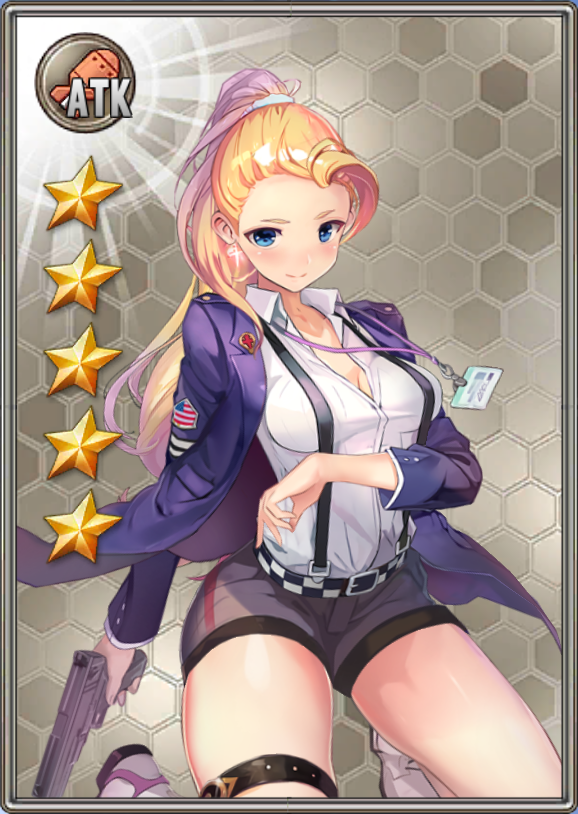 クレア.png クレア.png