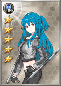 ポリーナ.png ポリーナ.png